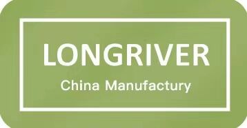 Guangzhou Longriver Group