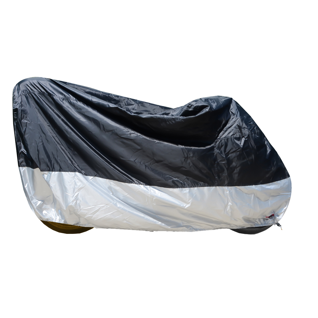 motorcycle covers
